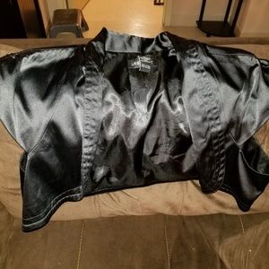 Bolero jacket